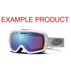 PRODUCT-1